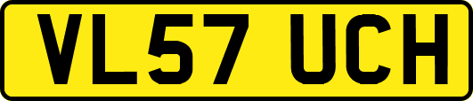 VL57UCH