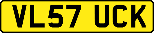 VL57UCK
