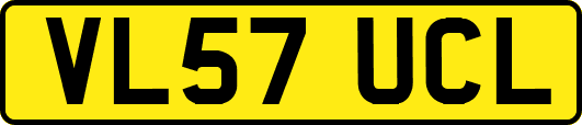 VL57UCL
