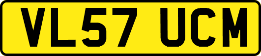 VL57UCM