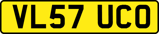 VL57UCO