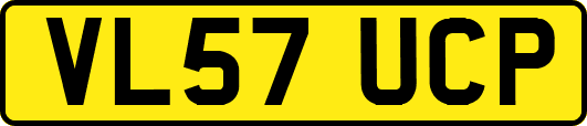 VL57UCP