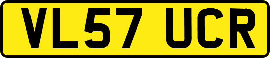 VL57UCR