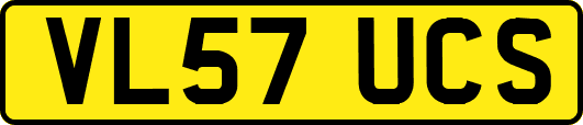 VL57UCS