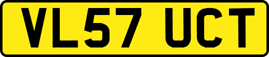 VL57UCT