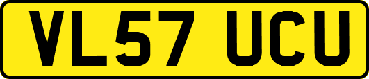 VL57UCU