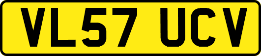 VL57UCV