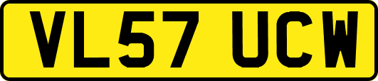 VL57UCW