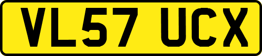 VL57UCX