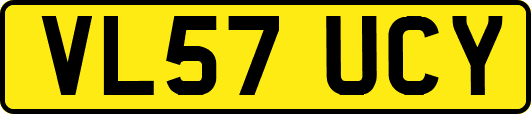 VL57UCY
