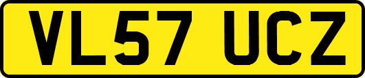 VL57UCZ