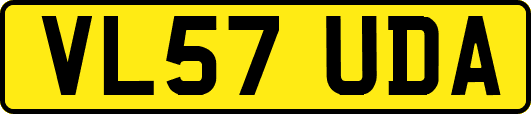 VL57UDA