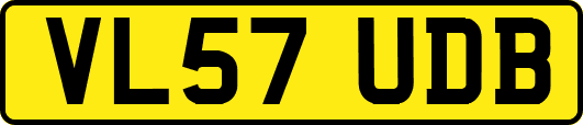 VL57UDB
