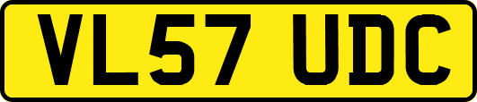 VL57UDC
