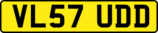 VL57UDD