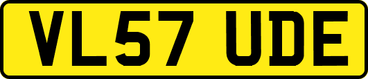 VL57UDE