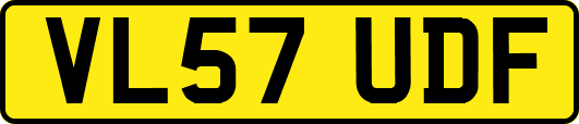 VL57UDF