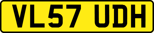 VL57UDH