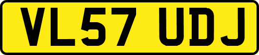 VL57UDJ