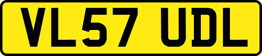 VL57UDL