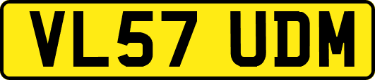 VL57UDM