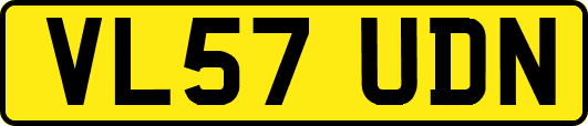 VL57UDN