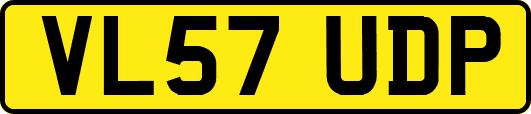VL57UDP