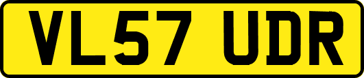 VL57UDR