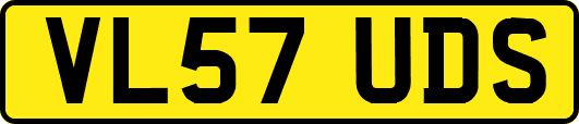 VL57UDS
