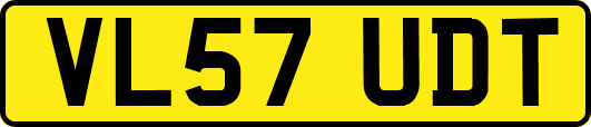 VL57UDT