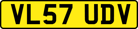VL57UDV