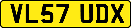 VL57UDX