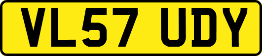 VL57UDY