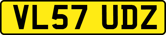VL57UDZ