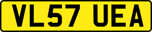 VL57UEA