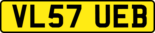 VL57UEB