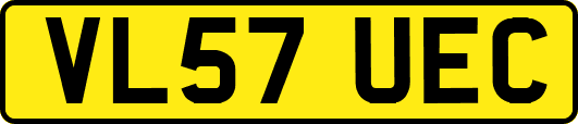 VL57UEC