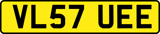 VL57UEE