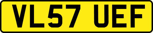 VL57UEF