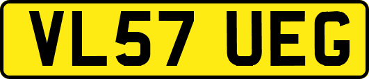 VL57UEG