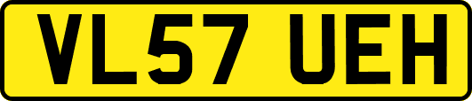 VL57UEH