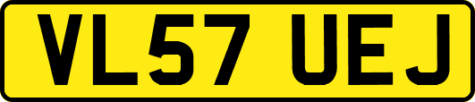 VL57UEJ