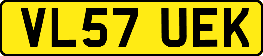 VL57UEK