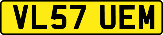 VL57UEM