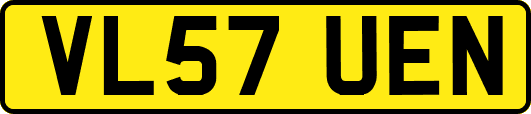VL57UEN