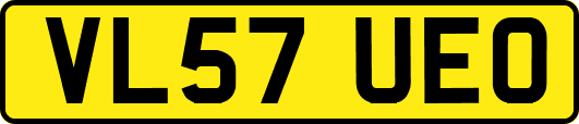VL57UEO
