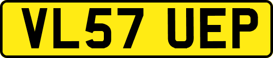 VL57UEP