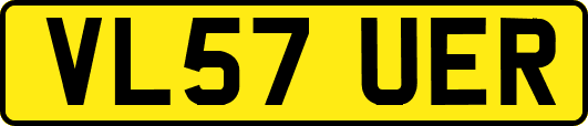 VL57UER