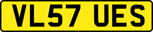 VL57UES
