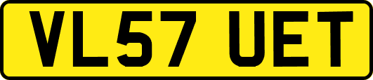 VL57UET